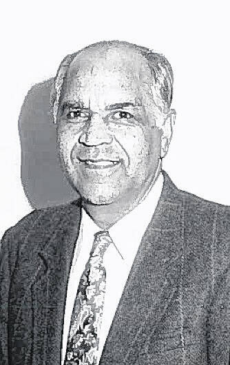 131913521_web1_Ned-Sampson
Courtesy Photo