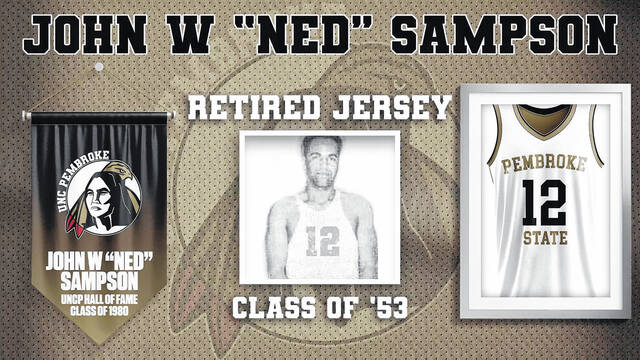 <p>Courtesy Photo</p>