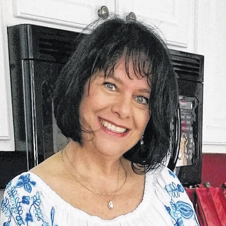 131948511_web1_Kathie-0518-Headshot--3-
Kathie Cox
Contributing columnist