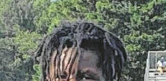 
			
				                                McLean
                                 Courtesy Photo

			
		