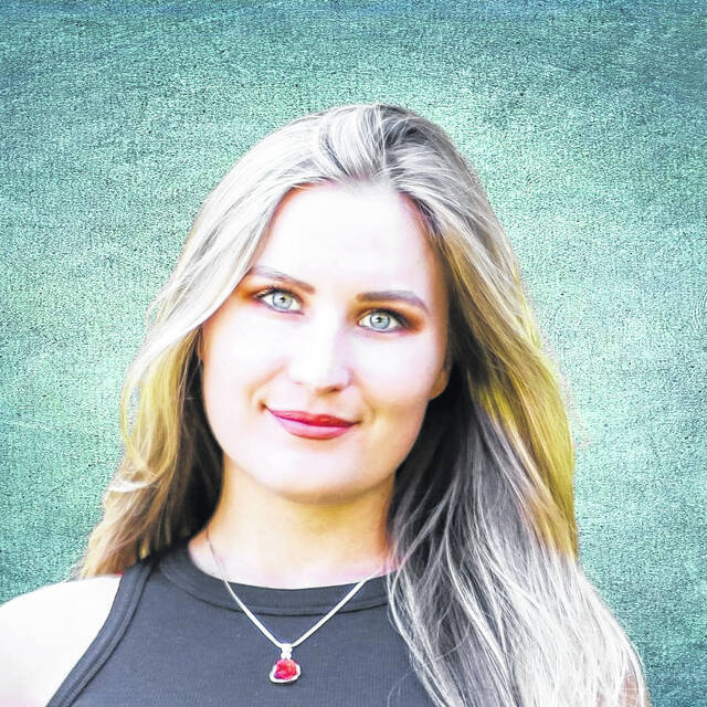 131973148_web1_Aleksandra-Majka
Aleksandra Majka
Courtesy Photo