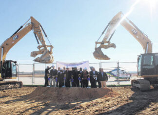 
			
				                                 Tomeka Sinclair | The Laurinburg Exchange

			
		