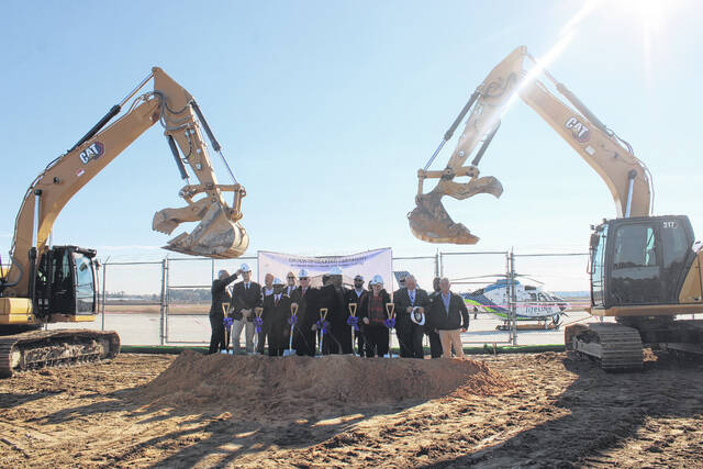 131976916_web1_IMG_6715
Tomeka Sinclair | The Laurinburg Exchange