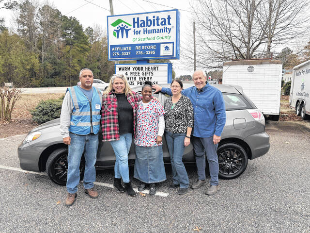 132011525_web1_Habitat-Car-1