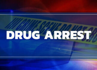 Laurinburg, Laurel Hill drug raids lead to 4 arrests