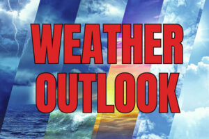 Winter Storm Warning in effect for Scotland County