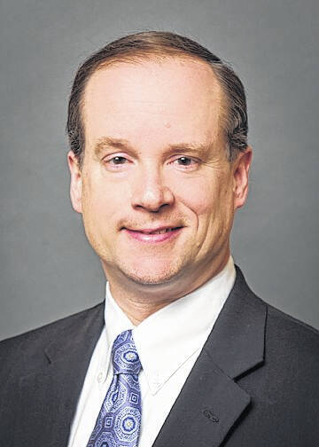 JOHN HOOD | Reforming SNAP is a fiscal necessity