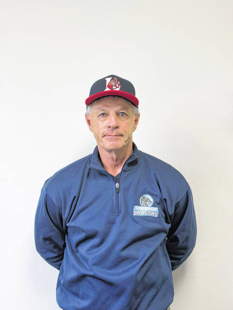 132094788_web1_IMG_1732
Highland Hooligans head coach Joe Critcher discusses plans for the 2026 season.
Travis Petty Jr | The Laurinburg Exchange