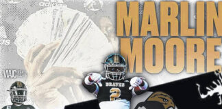 
			
				                                Moore has commited to the University of North Carolina at Pembroke.
                                 Courtesy Photo

			
		