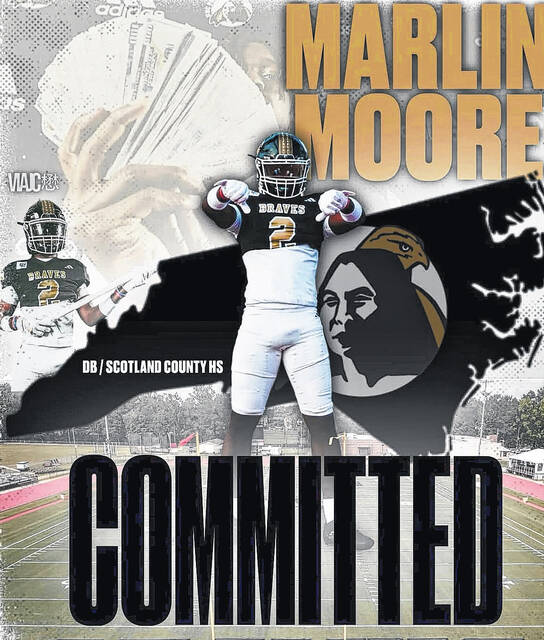 132105409_web1_75560
Moore has commited to the University of North Carolina at Pembroke.
Courtesy Photo
