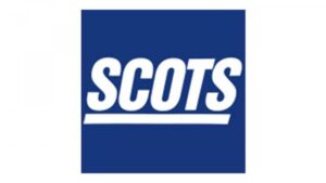 Scotland’s key playmakers in Women’s Soccer