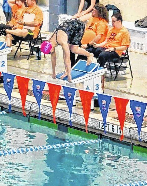 <p>Courtesy Photo</p>