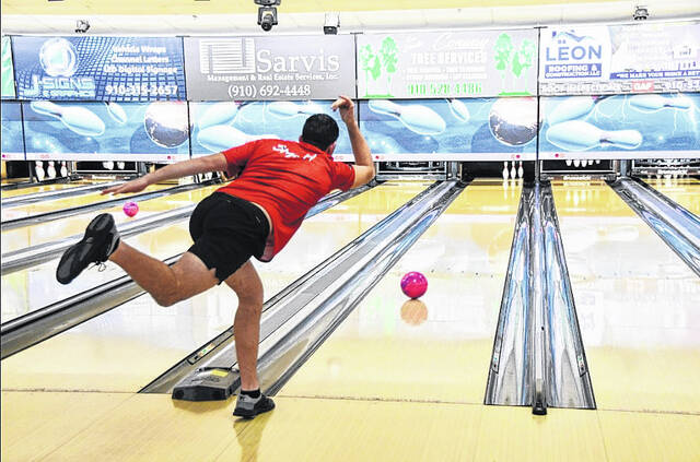 <p>Courtesy Photo</p>