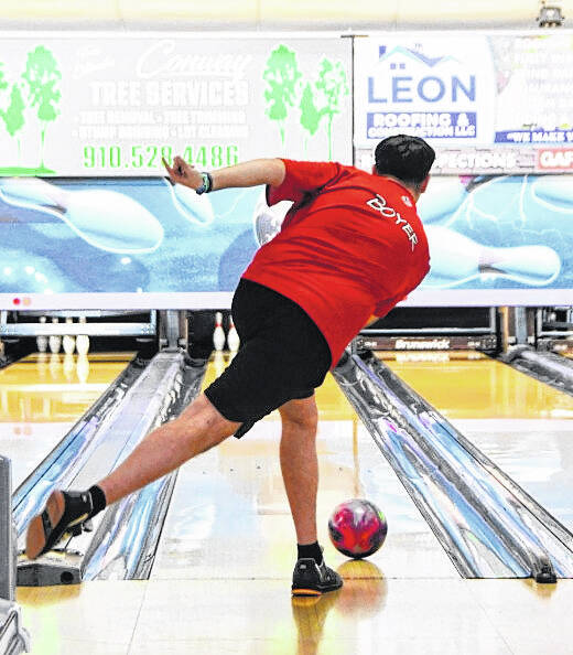 <p>Courtesy Photo</p>