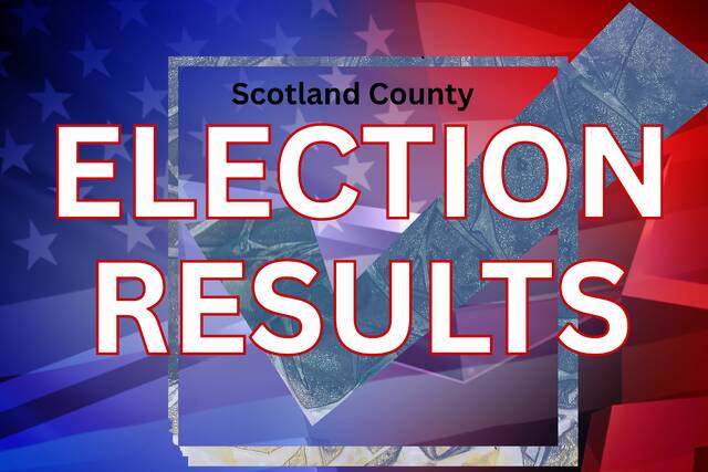 132178756_web1_Election-Results_1