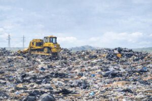 Scotland County landfill to close for training March 20