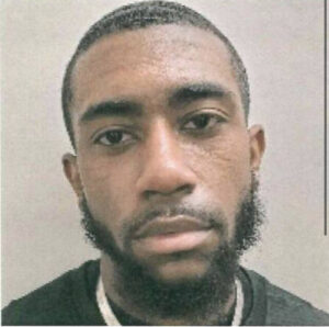 Gibson man sentenced to 28-34 years for 2022 fatal shooting