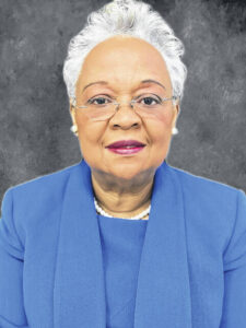 Pierce to resign as Wagram mayor