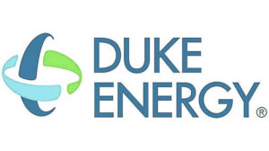 Public speaks out against proposed Duke Energy rate increase