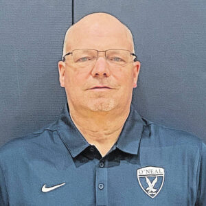 The O’Neal School announces Brad Deifer as head basketball coach