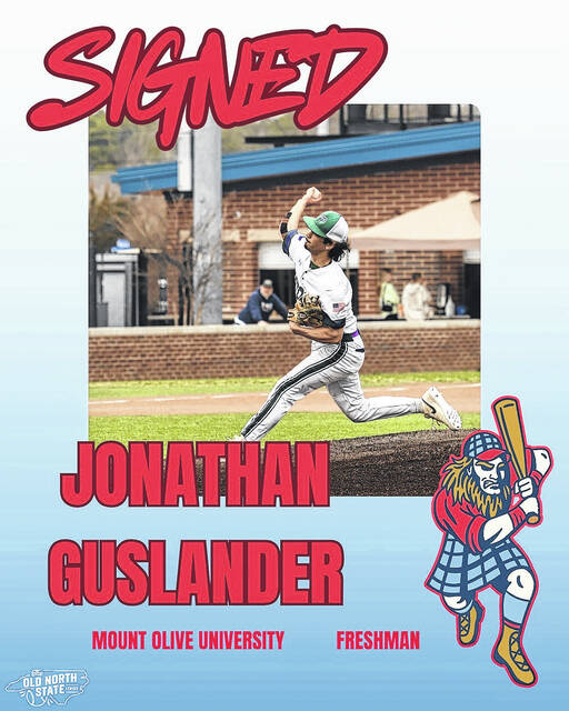 The newest members of the Highland Hooligans roster, Marc Pieto, Reynell Cappelan Reyes and Jonathan Guslander.
Courtesy Photos