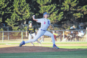 Scotland snaps skid with Senior Night win over Montgomery Central