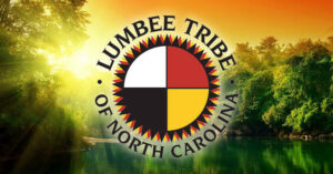 Lumbee Tribe enrollment rolls to close ahead special election