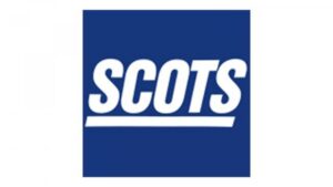 Scotland baseball, softball seasons end in second round