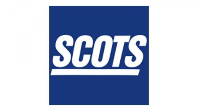 Scotland baseball, softball seasons end in second round