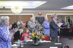 Chamber Awards highlight community service