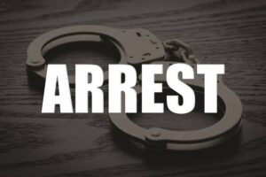 3 juveniles and 19-year-old are charged in pawn shop burglary