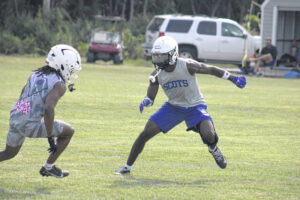 The best secondary in Scotland High history?